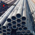 Astm A106b Carbon Steel Seamless Pipe